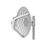 RBLHGG-60AD  MikroTik kitr2 Wireless