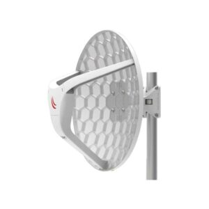 RBLHGG-60AD  MikroTik kitr2 Wireless