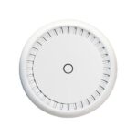 RBcAPGi-5acD2nD-XL MikroTik  dual-chain 2.4