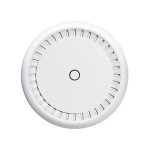 RBcAPGi-5acD2nD-XL MikroTik  dual-chain 2.4