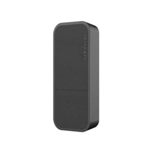 RBwAP2nD-BE MikroTik wAP BE Access Point in Black