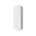 RBwAPR-2nD&R11e-4G Mikrotik wAP 4G kit Small weatherproof wireless access point