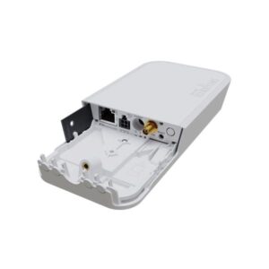 RBwAPR-2nD&R11e-LR2 MikroTik wAP LR2 kit