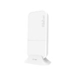 RBwAPR-2nD&R11e-LTE MikroTik wAP LTE Kit