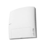 RBwsAP-5Hac2nD  Mikrotik wsAP ac lite 2.4GHz/5GHz wireless access point 802.11ac