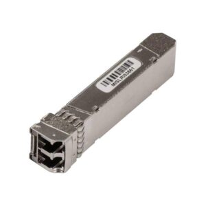 S-C47DLC40D Mikrotik SFP CWDM module with dual DDM 1.25G SM 1470nm