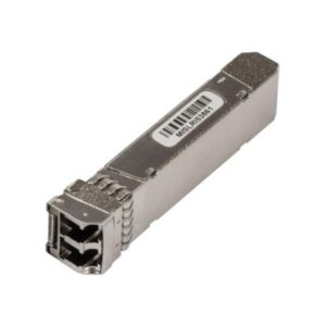 S-C49DLC40D MikroTik SFP CWDM module 1.25G 40km 1490nm