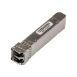 S-C59DLC40D Mikrotik SFP CWDM module 1.25G 40km 1590nm