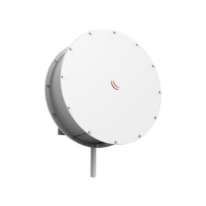 Sleeve30 MikroTik SHIELD KIT for mANT30 Antenna