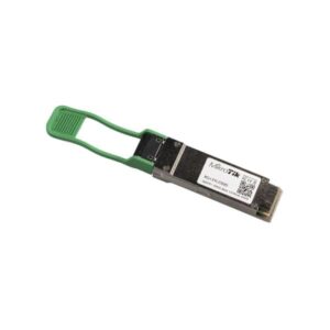 XQ+31LC02D Mikrotik QSFP28 module