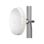 nRAYG-60adpair MikroTik 60 GHz Wireless Wire nRAY RouterOS L3