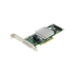 2293901-R Microsemi 8405E SAS Controller 12Gb/s Plug-in Card RAID