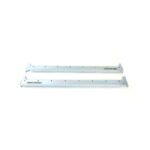N20-CRMK2= Cisco Systems Spare Rack Mount Kit
