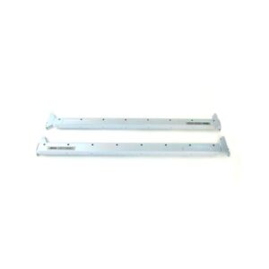 N20-CRMK2= Cisco Systems Spare Rack Mount Kit
