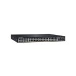 N2248PX-ONF Dell PowerSwitch N2248PX-ON Ethernet Switch