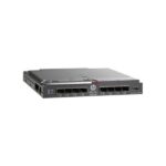 N2K-B22HP-F Cisco Nexus B22 Fabric Extender