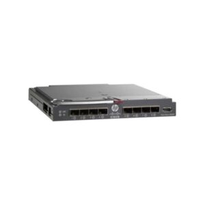 N2K-B22HP-F Cisco Nexus B22 Fabric Extender