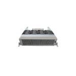 N2K-C2232-FAN Cisco Nexus 2000 Fan Unit