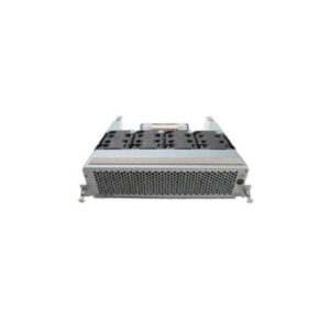 N2K-C2232-FAN Cisco Nexus 2000 Fan Unit