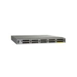 N2K-C2232PP10GE Cisco Nexus 2232PP Fabric Extender