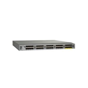 N2K-C2232PP10GE Cisco Nexus 2232PP Fabric Extender