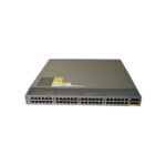 N2K-C2248TPE1GE Cisco N2K GE