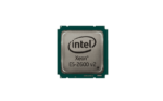 N3HT3 Dell Intel Xeon Quad-Core E5-2603V2 1.8GHZ 10MB