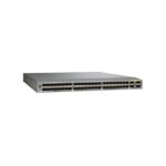 N3K-C3064-E-BD-L3 Cisco Nexus 3064-E Port switch