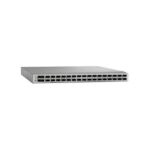 N3K-C3132Q-FA-L3 Cisco Nexus 3132Q 32-Ports 40 Gigabit Ethernet