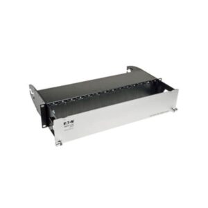 N482-02U Tripp Lite High Density Rackmount Fiber Enclosure