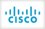 N56-12P-SSK9 Cisco Storage Protocols Services license