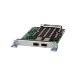 N560-IMA2C= Cisco Interface Module Expansion Module 100 Gigabit CPAK x 2