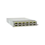 N5600-M12Q= Cisco Nexus LEM Expansion Module 40Gb Ethernet / FCoE QSFP+ x 12