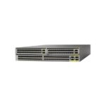 N56128PM-4FEX-10G Cisco Nexus 56128P 1xN56-M24UP2Q