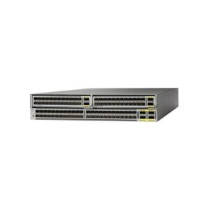 N56128PM-4FEX-10G Cisco Nexus 56128P 1xN56-M24UP2Q