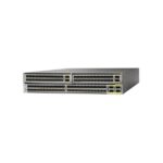 N56128PM-8FEX-10GT Cisco Nexus 56128P 1xN56-M24UP2Q