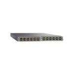 N5624-B-24Q Cisco Nexus 5624Q Switch Chassis
