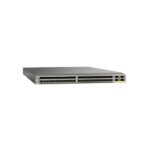 N6001P-6FEX-10G Cisco Nexus 6001P 48-Ports