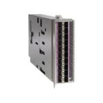 N6004X-M20UP Cisco Unified Port Expansion Module