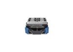 Refurbished N6K-C6001-FAN-F Cisco Nexus 6001 Fan Module