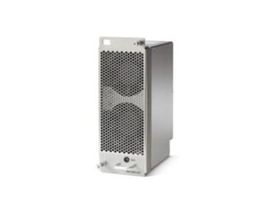 Refurbished N6K-C6004-FAN-B Cisco Nexus 6004 Fan Module