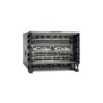 N77-C7706-B23S2E-R Cisco Nexus 7700 Switch Chassis