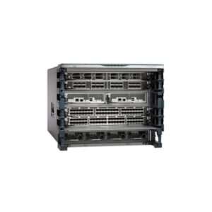 N77-C7706-B23S2E-R Cisco Nexus 7700 Switch Chassis