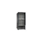 N77-C7706-B36S3E Cisco Nexus 7706
