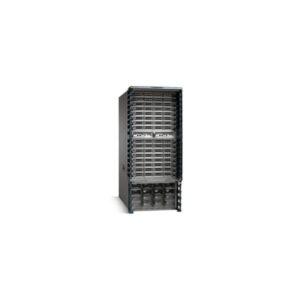 N77-C7706-B36S3E Cisco Nexus 7706