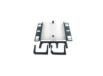 Refurbished N77-C7706-FDK Cisco Nexus 7706 Front Door-Kit