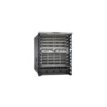 N7K-C7009-B2S2 Cisco Nexus 7009 Bundle Switch