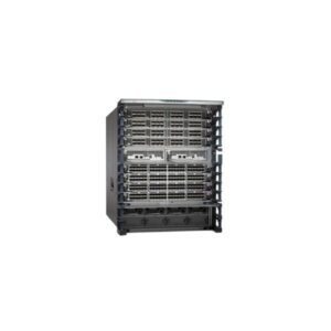 N7K-C7009-B2S2 Cisco Nexus 7009 Bundle Switch
