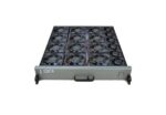 Refurbished N7K-C7009-FAN Cisco Nexus 7009 Series Fan Tray