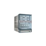 N7K-C7009-SD-P1 Cisco Nexus 7009 Switch Chassis